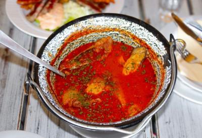 [Aggregator] Downloaded image for imported item #92442