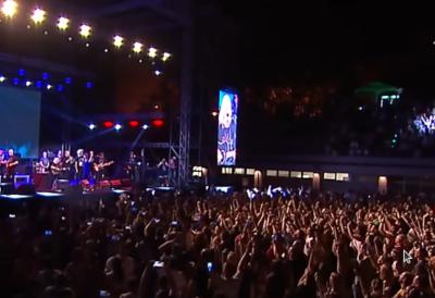 [Aggregator] Downloaded image for imported item #68021