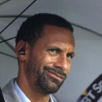 [Aggregator] Downloaded image for imported item #62513