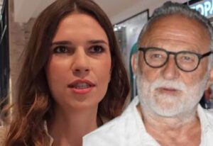 [Aggregator] Downloaded image for imported item #65697