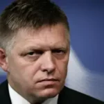 [Aggregator] Downloaded image for imported item #94214