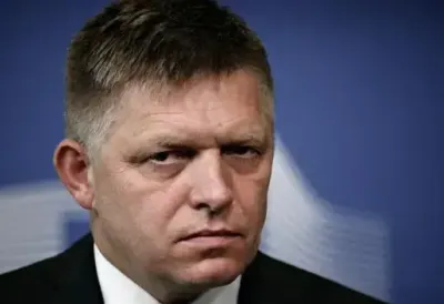 [Aggregator] Downloaded image for imported item #94214