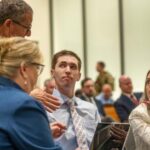 [Aggregator] Downloaded image for imported item #78945