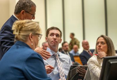 [Aggregator] Downloaded image for imported item #78948