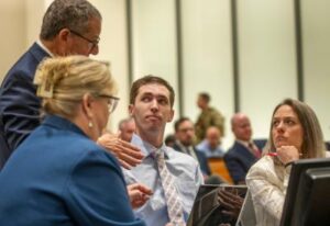 [Aggregator] Downloaded image for imported item #78945