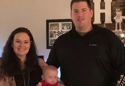 [Aggregator] Downloaded image for imported item #59145