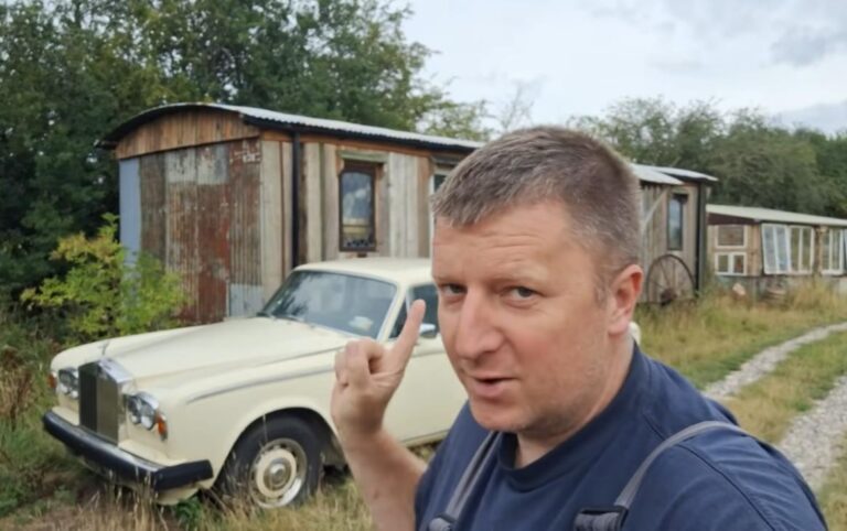 [Aggregator] Downloaded image for imported item #80779