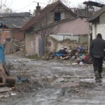 [Aggregator] Downloaded image for imported item #90514