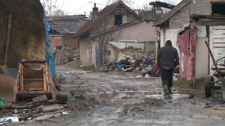 [Aggregator] Downloaded image for imported item #90513