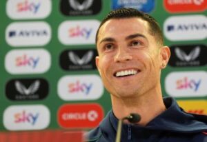 [Aggregator] Downloaded image for imported item #62361