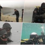 [Aggregator] Downloaded image for imported item #95351