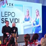 [Aggregator] Downloaded image for imported item #94203