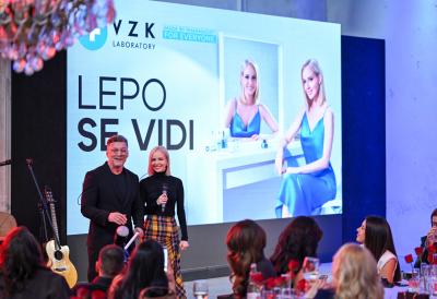 [Aggregator] Downloaded image for imported item #94203