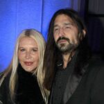 [Aggregator] Downloaded image for imported item #70623