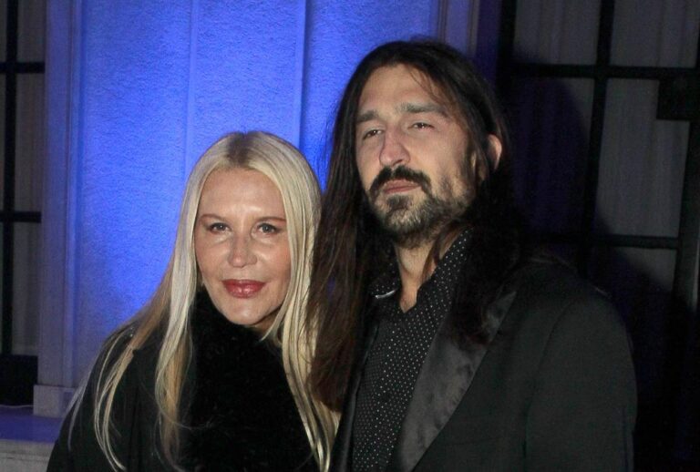 [Aggregator] Downloaded image for imported item #70623