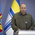 [Aggregator] Downloaded image for imported item #80821