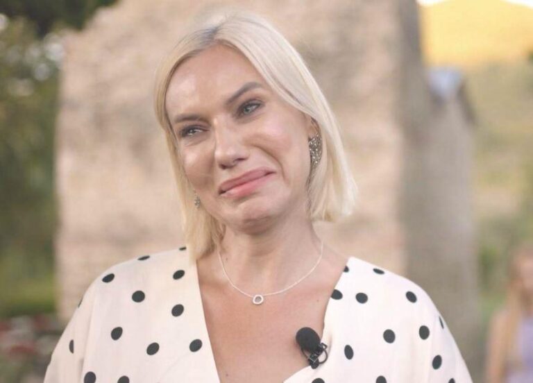 [Aggregator] Downloaded image for imported item #81288