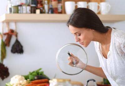 [Aggregator] Downloaded image for imported item #78888