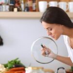 [Aggregator] Downloaded image for imported item #78886