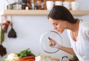 [Aggregator] Downloaded image for imported item #78886