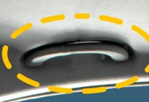 [Aggregator] Downloaded image for imported item #87975