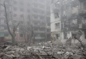 [Aggregator] Downloaded image for imported item #59002