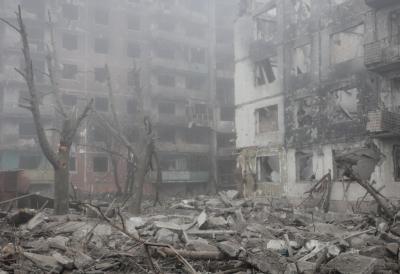 [Aggregator] Downloaded image for imported item #59002