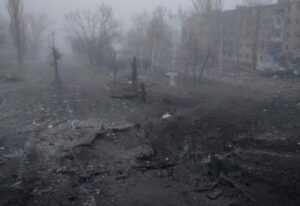 [Aggregator] Downloaded image for imported item #62222