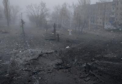 [Aggregator] Downloaded image for imported item #62222