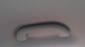 [Aggregator] Downloaded image for imported item #70737