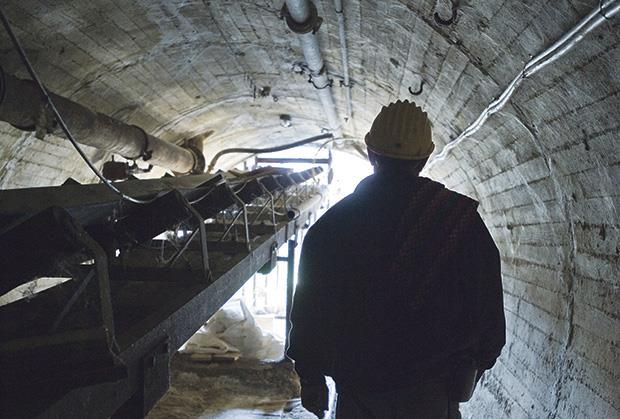 [Aggregator] Downloaded image for imported item #93961