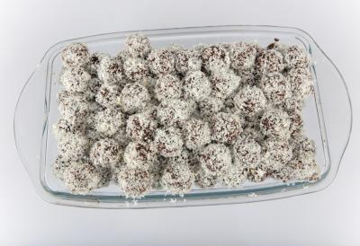 [Aggregator] Downloaded image for imported item #65885