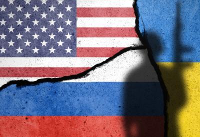 [Aggregator] Downloaded image for imported item #66642