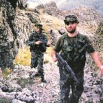 [Aggregator] Downloaded image for imported item #79400