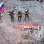 [Aggregator] Downloaded image for imported item #79069