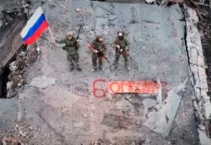 [Aggregator] Downloaded image for imported item #79069