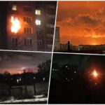 [Aggregator] Downloaded image for imported item #81450