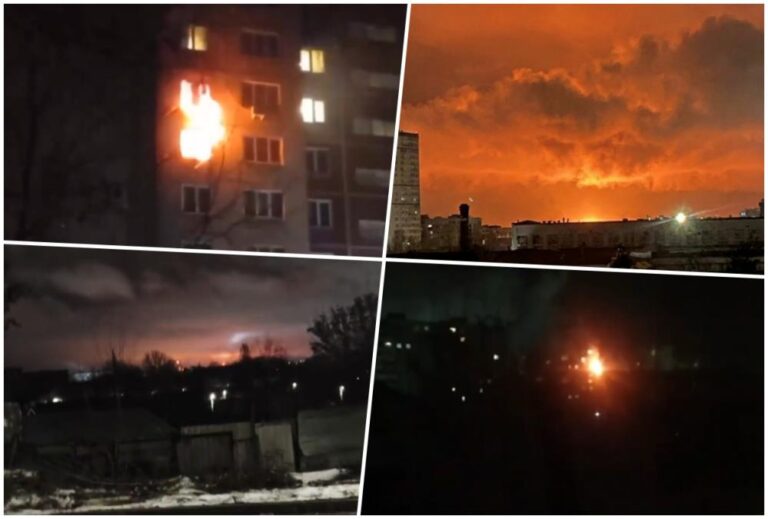 [Aggregator] Downloaded image for imported item #81450