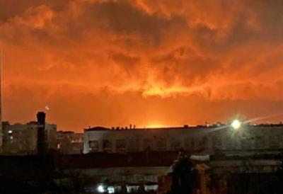 [Aggregator] Downloaded image for imported item #81686