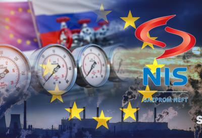 [Aggregator] Downloaded image for imported item #60874