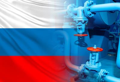 [Aggregator] Downloaded image for imported item #74720