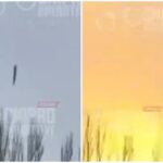 [Aggregator] Downloaded image for imported item #53375