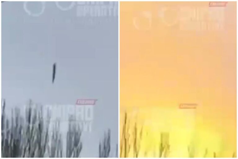 [Aggregator] Downloaded image for imported item #53375