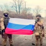 [Aggregator] Downloaded image for imported item #54420