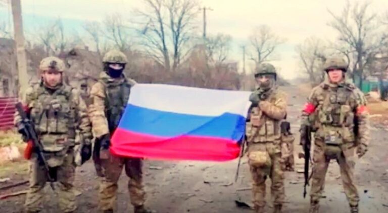 [Aggregator] Downloaded image for imported item #54420