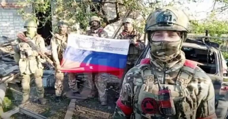 [Aggregator] Downloaded image for imported item #55228