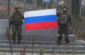 [Aggregator] Downloaded image for imported item #66322