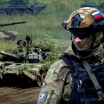 [Aggregator] Downloaded image for imported item #109955