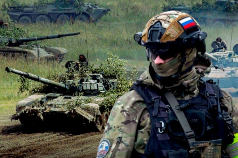 [Aggregator] Downloaded image for imported item #109955