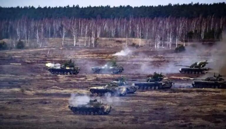 [Aggregator] Downloaded image for imported item #111512